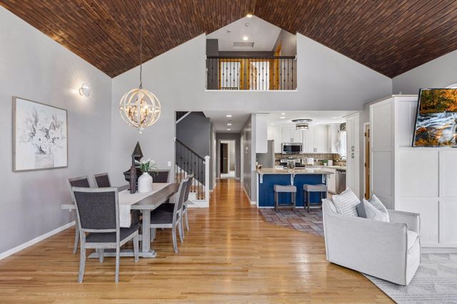 13530 Norelius Lane, Lindstrom, MN 55045