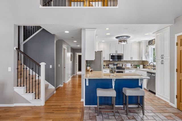 13530 Norelius Lane, Lindstrom, MN 55045