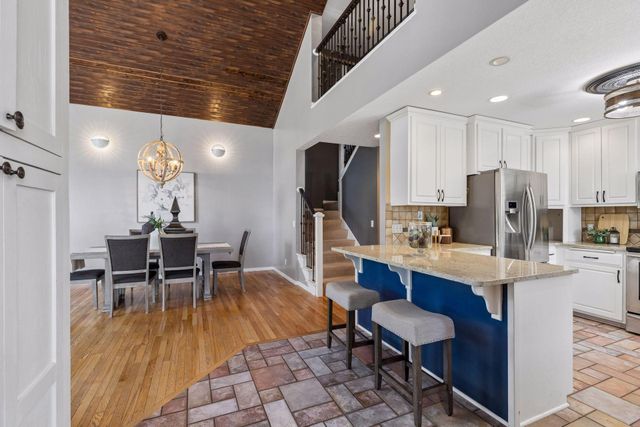 13530 Norelius Lane, Lindstrom, MN 55045
