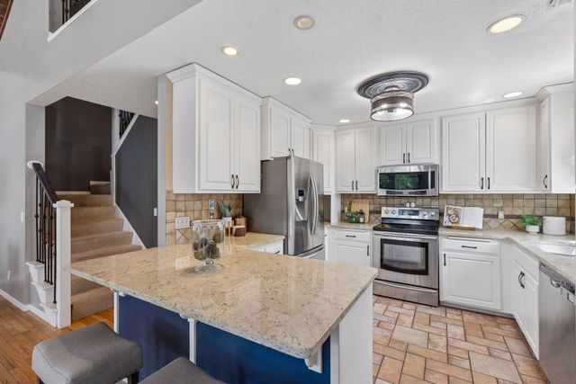 13530 Norelius Lane, Lindstrom, MN 55045