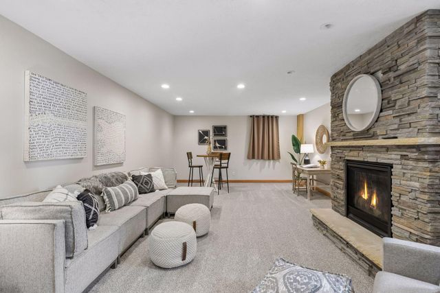 13530 Norelius Lane, Lindstrom, MN 55045
