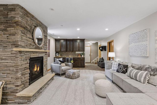 13530 Norelius Lane, Lindstrom, MN 55045