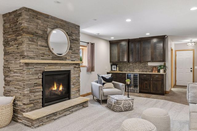 13530 Norelius Lane, Lindstrom, MN 55045