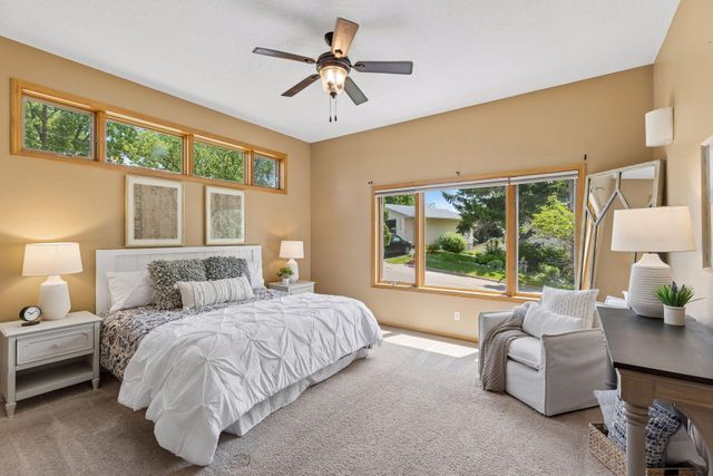 13530 Norelius Lane, Lindstrom, MN 55045