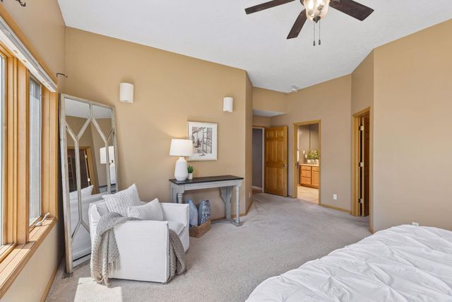 13530 Norelius Lane, Lindstrom, MN 55045