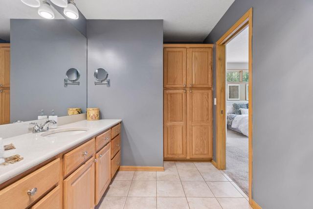 13530 Norelius Lane, Lindstrom, MN 55045