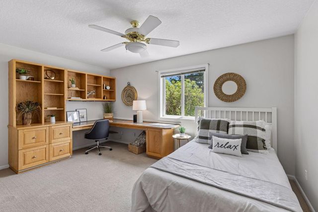 13530 Norelius Lane, Lindstrom, MN 55045