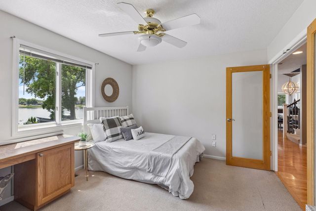13530 Norelius Lane, Lindstrom, MN 55045