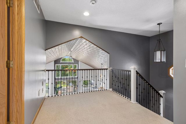 13530 Norelius Lane, Lindstrom, MN 55045