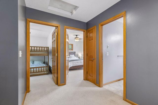 13530 Norelius Lane, Lindstrom, MN 55045