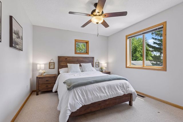 13530 Norelius Lane, Lindstrom, MN 55045