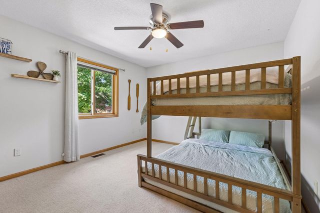 13530 Norelius Lane, Lindstrom, MN 55045