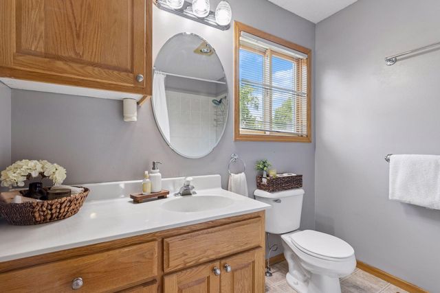 13530 Norelius Lane, Lindstrom, MN 55045