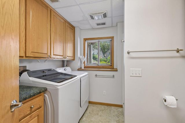 13530 Norelius Lane, Lindstrom, MN 55045