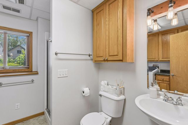 13530 Norelius Lane, Lindstrom, MN 55045