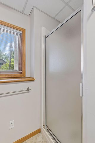 13530 Norelius Lane, Lindstrom, MN 55045