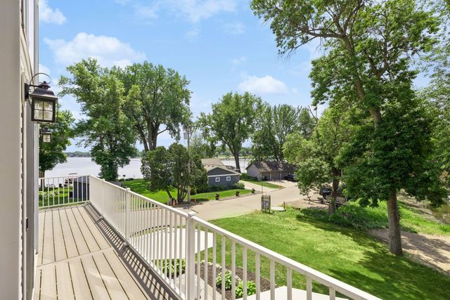 13530 Norelius Lane, Lindstrom, MN 55045