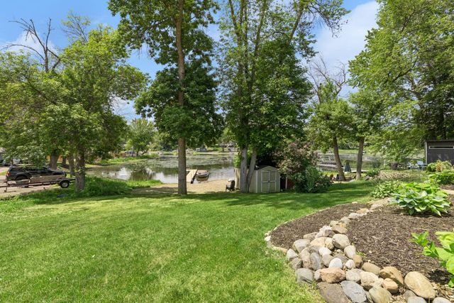 13530 Norelius Lane, Lindstrom, MN 55045