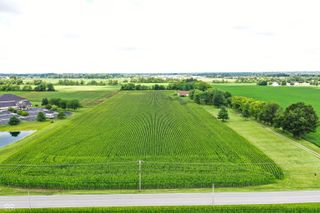 600 West Street, Whiteland, IN 46184