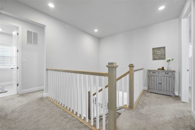 711 Withers Park Dr, Cranberry Twp, PA 16066