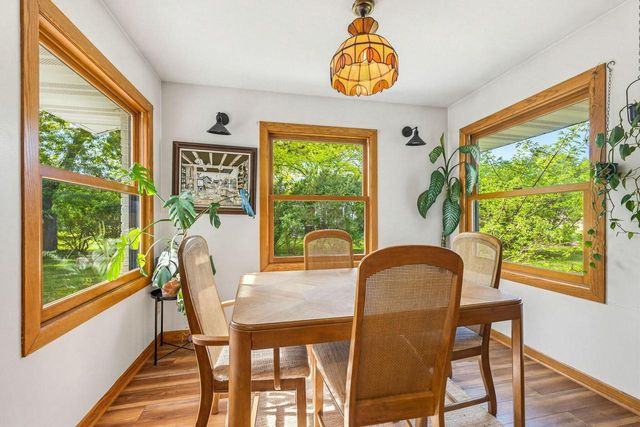 5272 W Silverleaf LANE, Brown Deer, WI 53223