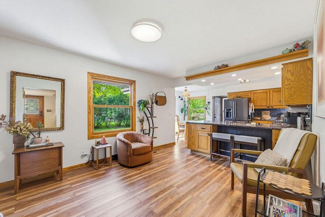 5272 W Silverleaf LANE, Brown Deer, WI 53223