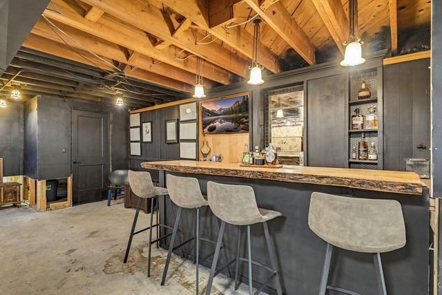 5272 W Silverleaf LANE, Brown Deer, WI 53223