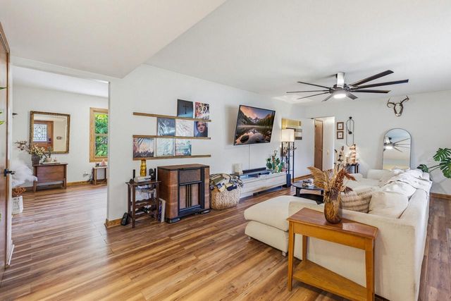5272 W Silverleaf LANE, Brown Deer, WI 53223