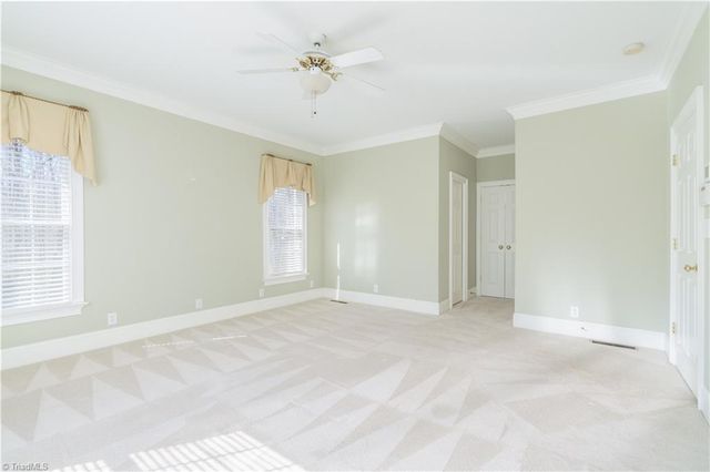 160 Nanzetta Way, Lewisville, NC 27023