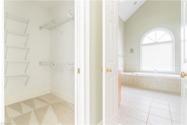 160 Nanzetta Way, Lewisville, NC 27023