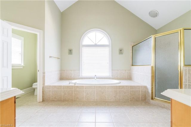 160 Nanzetta Way, Lewisville, NC 27023