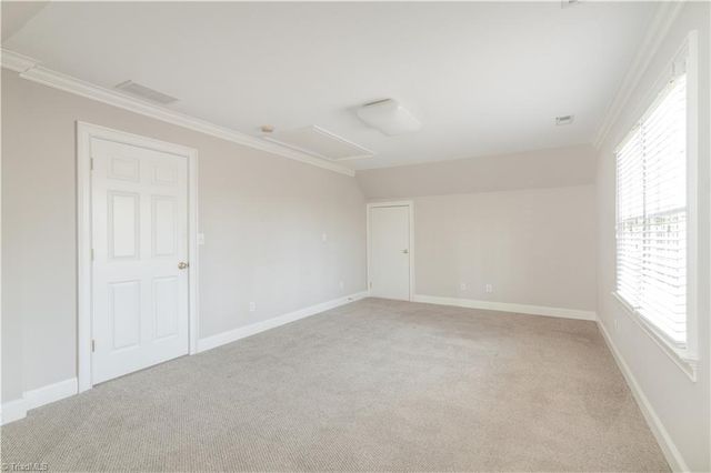 160 Nanzetta Way, Lewisville, NC 27023