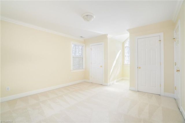 160 Nanzetta Way, Lewisville, NC 27023