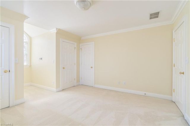 160 Nanzetta Way, Lewisville, NC 27023