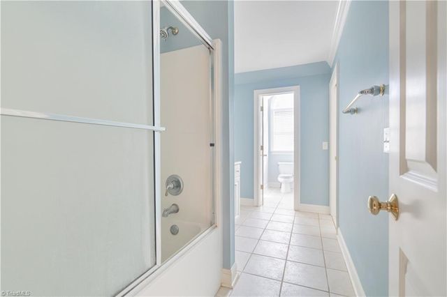 160 Nanzetta Way, Lewisville, NC 27023