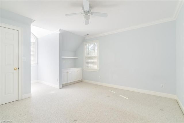 160 Nanzetta Way, Lewisville, NC 27023