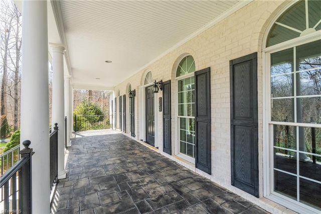 160 Nanzetta Way, Lewisville, NC 27023