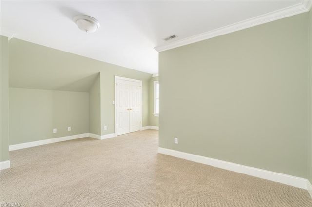 160 Nanzetta Way, Lewisville, NC 27023