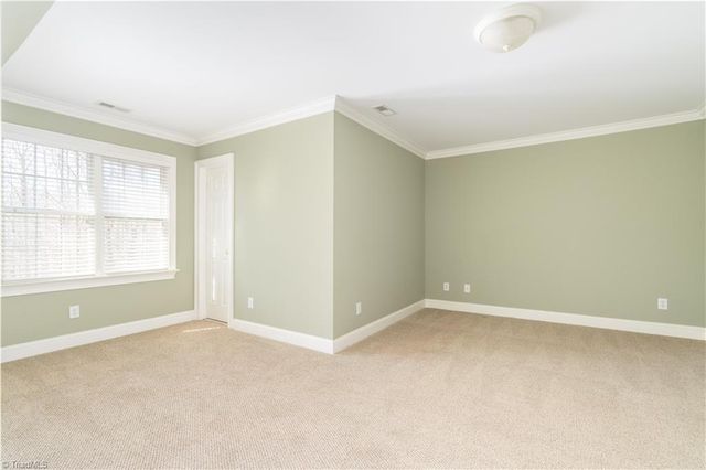 160 Nanzetta Way, Lewisville, NC 27023