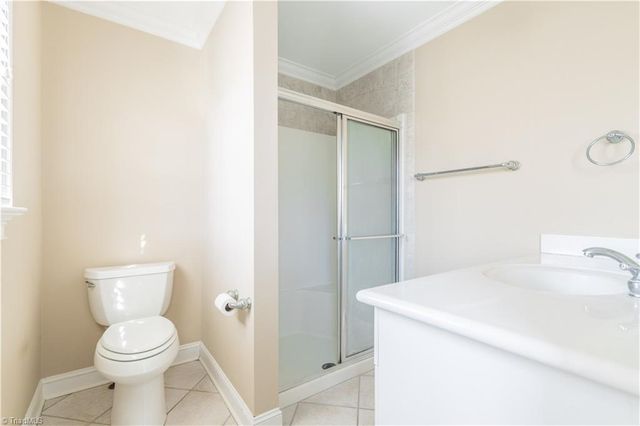 160 Nanzetta Way, Lewisville, NC 27023