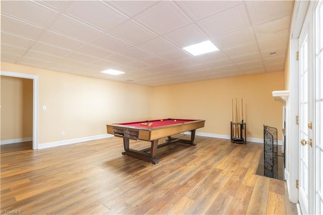 160 Nanzetta Way, Lewisville, NC 27023