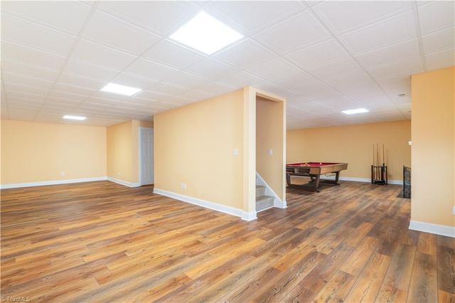 160 Nanzetta Way, Lewisville, NC 27023