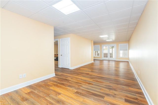 160 Nanzetta Way, Lewisville, NC 27023