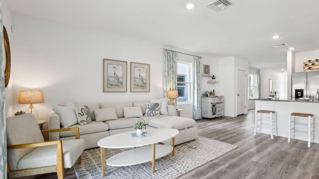 32447 WEATHERED OAK DRIVE, Wesley Chapel, FL 33543