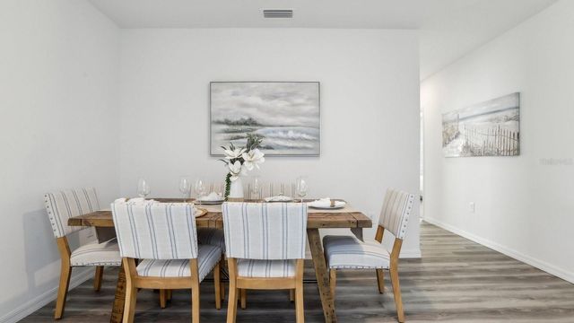 32447 WEATHERED OAK DRIVE, Wesley Chapel, FL 33543