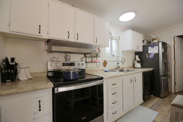 3010 McPherson Ridge Drive, Mabelvale, AR 72103