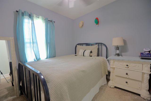 3010 McPherson Ridge Drive, Mabelvale, AR 72103