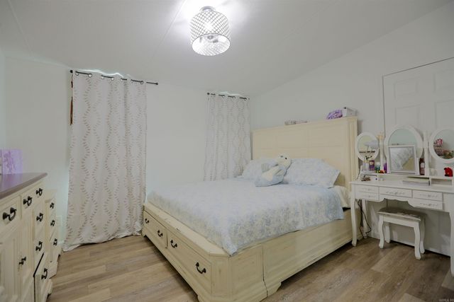 3010 McPherson Ridge Drive, Mabelvale, AR 72103