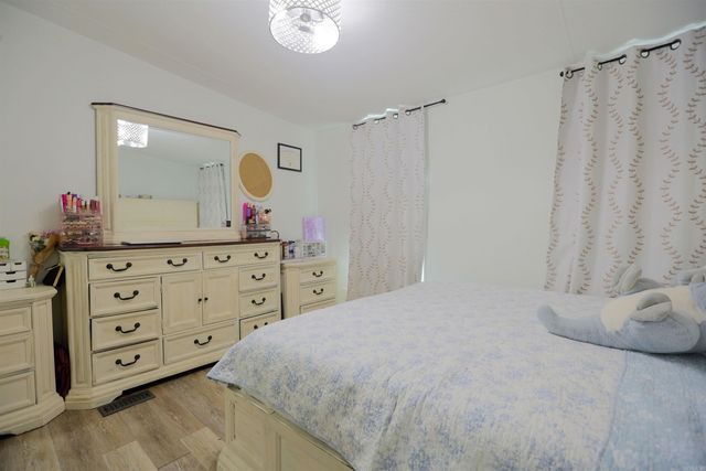 3010 McPherson Ridge Drive, Mabelvale, AR 72103