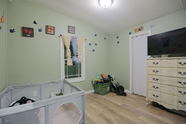 3010 McPherson Ridge Drive, Mabelvale, AR 72103